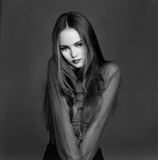 Image vanessa paradis Picture