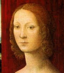 Caterina Sforza – Una forza