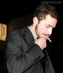 Shia LaBeouf Picture 3