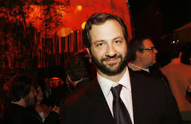 Image <b>Judd Apatow</b> Picture