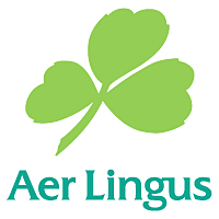 Aer Lingus