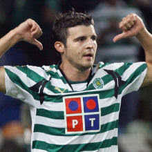 Simon Vukcevic Image <b>Simon< b> <b>Vukcevic< b> pic.jpg Picture 1