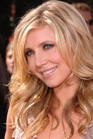 Image <b>Sarah Chalke</b> Picture