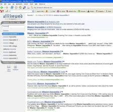   alltheweb   1 JPG