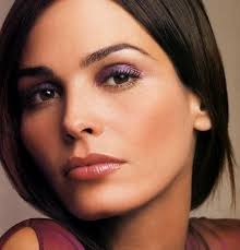 Image Inés Sastre Picture