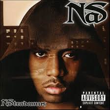 Image 10 Days of <b>Nas</b> Pt. 4: Picture