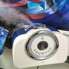 -cool-mist-humidifiers.
