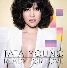 Image <b>Tata Young</b> Ready For Love Picture