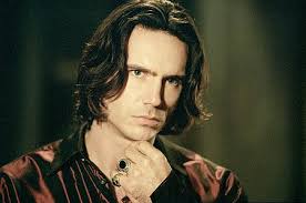Image JPG, <b>Shane Brolly</b> stars as Picture
