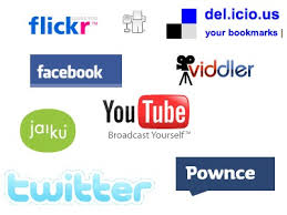Social Network Marketing - via Daymix