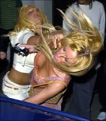 catfight120607 jpg