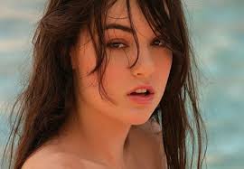 Sasha Grey Resimleri-Yeni - via Daymix