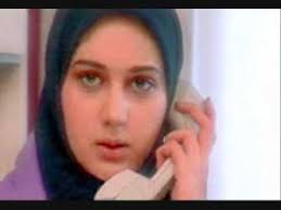 کس.کون.کیر.جنده iran