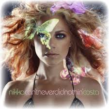 Image <b>Nikka Costa</b> Spotlight Interview Picture