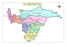 11, Chalakudy