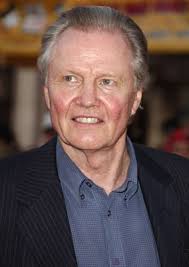 Image <b>Jon Voight</b> Pictures: <b>Jon Voight</b> Picture