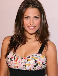Image <b>Raquel Alessi</b> Profile Picture