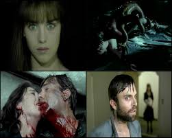 Possession(1981)
