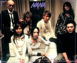 NANAの画像4