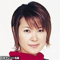 出演者別:<b>小林沙苗</b>- TVトピック検索