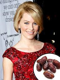 Image ELIZABETH BANKS: Picture