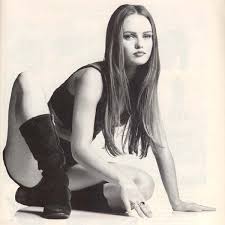 Image Day » <b>vanessa</b>-<b>paradis</b>.jpg Picture
