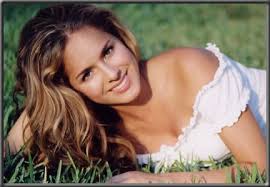 Danna Garcia Image <b>danna< b>3.jpg Picture 6