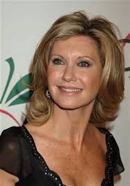 Olivia Newton-John Image <b>Olivia< b> <b>Newton< b> <b>John< b>.jpg Picture 1