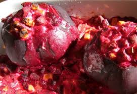 rote