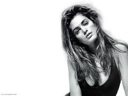 Image <b>Cindy Crawford</b> Picture