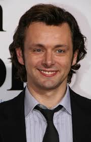 Image Photo of <b>Michael Sheen</b> at the <b>...</b> Picture