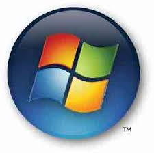 microsoft_logo.jpg