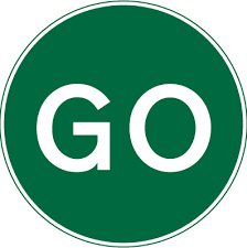 yay2go.com