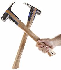 VaughanS2<b>hammer</b>.jpg