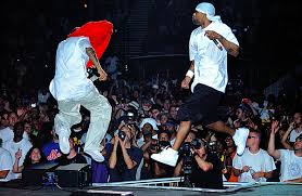 Image Download: <b>Method Man</b> Picture