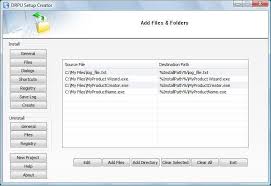 executable - via Daymix