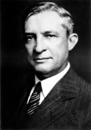      thank  Willis Haviland Carrier   x26s    