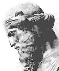 Plato - via Daymix