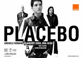 Placebo