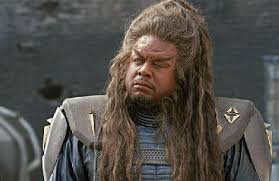 Forest Whitaker Picture 3