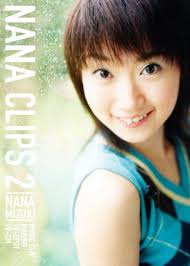 NANA CLIPS 2|<b>水樹奈々</b>|声優CD・声優DVDデータベース検索