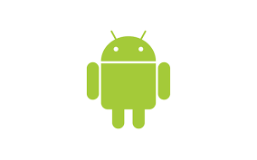 Google's Android Operating - via Daymix