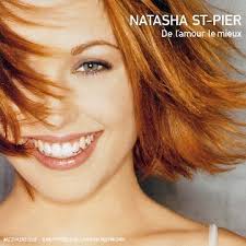 St. Pier album cover