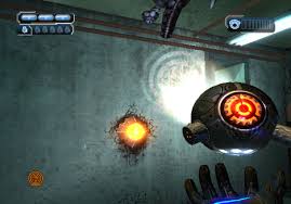 Wii Game of E3 2008,