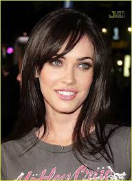 Image Megan Fox Photos, Megan Fox Picture