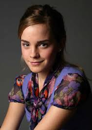 Emma Watson Picture 1
