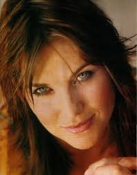 Lucy Lawless Image Lucy Lawless | Top News Picture 2