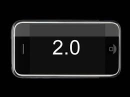 This is Version 2.0.1V