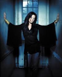 Image <b>Sarah McLachlan</b> &middot; Cypress Hill Picture