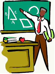 MATHS